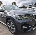 Bmw X1 Sdrive 18D Xline Full Opt