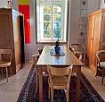 Rif. Pa154544 Due Appartamenti In Stile Liberty