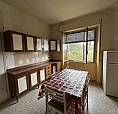 Ap917 - Vendita Appartamento Con Balcone