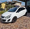 Opel Corsa 1.3 Cdti 95cv Per Neopatentati