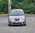 Lancia Musa 1.3 Multijet 16V 90 Cv Oro