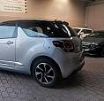 Ds Ds3 Ds 3 Bluehdi 75 So Chic