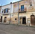 Casa Indipendente In Via Alba Rif.555