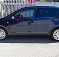 Volkswagen Up 1.0 75 Cv Perfetta
