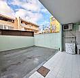 Appartamento Sestu [Cod. Rif 3209992Vrg]