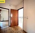 Trilocale Con Ingresso Indipendente A Porto