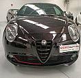 Alfa Romeo Mito 1.4 Multiair 170Cv