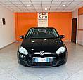 Volkswagen Golf 1.4 80 Cv 5P Gpl Permute Finanziam