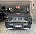 Jeep Compass 1.6 Multijet 130Cv Limited Aziendale
