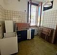 Appartamento Centralissimo - Copparo Fe