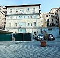 3 Locali A Pescara