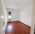 Appartamento Bicamere Con Garage Vigonza