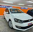 Volkswagen Polo 1.6 Tdi 90Cv Dpf 5 Porte Comfortli