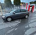 Fiat Tipo 2017 Hatchback - Prezzo Non Trattabile