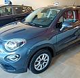 Fiat 500X 1.6 Multijet 120Cv Cross Prezzo Reale