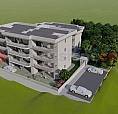 Appartamento Montauro [Cod. Rif 3091766Vrg]