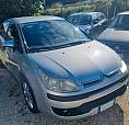 Citroen C4 1.6 Hdi - 2006