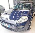 Fiat Punto 1.4 8V Natural Power (Garanzia 12 Me