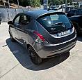 Lancia Ypsilon 1.0 Firefly 5 Porte S&S Hybrid Ecoc