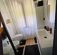 Appartamento In Centro Ad Ormelle