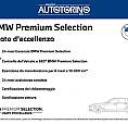 Bmw X2 Xdrive 20D 48V Msport Auto