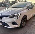 Renault Clio Tce 90 Cv 5 Porte Techno +Gpl