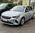 Opel Corsa 1.2 100 Cv Edition Car Play