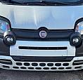 Fiat Panda 1.2 City Cross