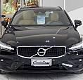 Volvo V60 2.0 D4 Business Plus Geartronic Navi-Pel