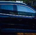 Volkswagen Tiguan 1ª Serie - 2010 Motore Rotto