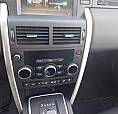 Land Rover Discovery Sport Discovery Sport 2.0 Td4