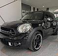 Mini Countryman Rs60
