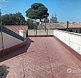 Casa Indipendente Da Ristrutturare