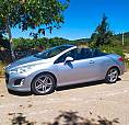Peugeot 308 Cc - 1.6Thp 156Cv - Allure