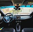 Alfa Romeo Giulietta 1.4 Tb Versione Ti