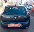 Fiat Punto Evo Punto Evo 1.4 5 Porte Dynamic Gpl