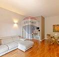 Appartamento - Bari