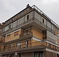 Appartamento 160 Mq Con Box - Via Conte Verde
