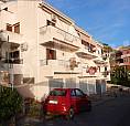 Appartamento Scalea [168Vrg]