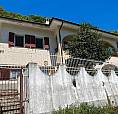 Casa Indipendente