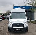 Ford Transit 330 2.0 Tdci Ecoblue 170Cv Pl-Tm Furg