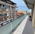 Ampia Metratura Con Garage A Due Passi Dal Mare