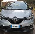 N2 Renault Captur 1.5 Cdi 110/90Cv 06/03/2018 Km 6