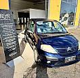 Citroen C3 1.4 Elegance