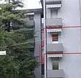 Appartamento A Vicenza (Vi)