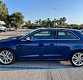 Audi A3 3ª Serie - 2013