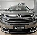 Citroen C5 Aircross Bluehdi Shine Fulll 2022