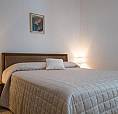 Trilocale + Acc. Ristrutturato Con Cantina