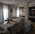 Appartamento Taranto [Cod. Rif 3155243Vrg] (Q.re P