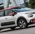 Citroen C3 Puretech 82 Gpl Shine
